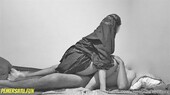 Koleksi Onlyfans Hijabi Adventure