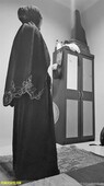 Koleksi Onlyfans Hijabi Adventure