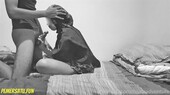 Koleksi Onlyfans Hijabi Adventure