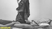 Koleksi Onlyfans Hijabi Adventure