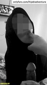 Koleksi Onlyfans Hijabi Adventure
