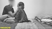 Koleksi Onlyfans Hijabi Adventure