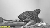 Koleksi Onlyfans Hijabi Adventure