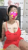Koleksi Jilbab Toket Brutal Barbar Colmek Dan Ngentot