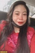 Koleksi Jilbab Miss Izzati Colmek
