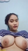 Koleksi Sagita Jilbab Abg Sma 18Yo Toket Gede Tetek Padu Colmek (indon)