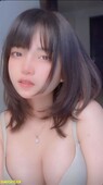 Koleksi Miss Angle Chan Aka Meruchan