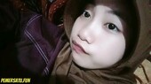 Koleksi Elshachan Colmek Memek Mulus Sempit