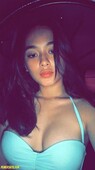 Koleksi Miss Kila