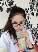 Koleksi Reupload Video Vanessa Tisalona