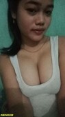 Koleksi Pics Vids Aulia Jilbab Toge Colmek