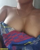 Koleksi Pics Vids Aulia Jilbab Toge Colmek