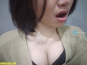 Koleksi ada 16 Videos Skandal Miss Rara Colmek Cantik