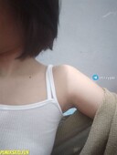 Koleksi ada 16 Videos Skandal Miss Rara Colmek Cantik