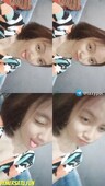 Koleksi ada 16 Videos Skandal Miss Rara Colmek Cantik