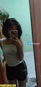 Koleksi ada 16 Videos Skandal Miss Rara Colmek Cantik