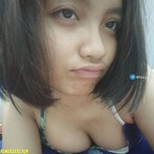 Koleksi ada 16 Videos Skandal Miss Rara Colmek Cantik