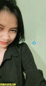 Koleksi ada 16 Videos Skandal Miss Rara Colmek Cantik
