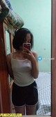 Koleksi ada 16 Videos Skandal Miss Rara Colmek Cantik