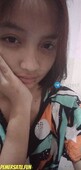 Koleksi ada 16 Videos Skandal Miss Rara Colmek Cantik