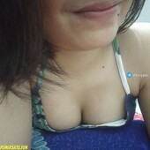 Koleksi ada 16 Videos Skandal Miss Rara Colmek Cantik