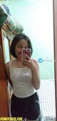 Koleksi ada 16 Videos Skandal Miss Rara Colmek Cantik