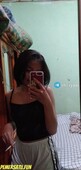 Koleksi ada 16 Videos Skandal Miss Rara Colmek Cantik