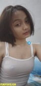 Koleksi ada 16 Videos Skandal Miss Rara Colmek Cantik