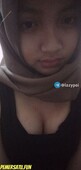 Koleksi ada 16 Videos Skandal Miss Rara Colmek Cantik
