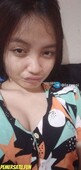 Koleksi ada 16 Videos Skandal Miss Rara Colmek Cantik