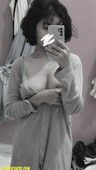 Koleksi Pics Vids ABG Noel Cosplay Memek Keluar Putih Putih