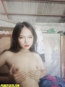 Koleksi 18 Vids Dede Kyla Abg 18Yo Suka Pap Dan Colmek Dientot Kakak Ipar