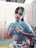 Koleksi 18 Vids Dede Kyla Abg 18Yo Suka Pap Dan Colmek Dientot Kakak Ipar