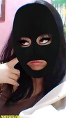 Koleksi V1 Abg Lugu Berkacamata Bernama Cindy Yang Viral Di Tiktok