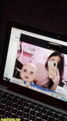 Koleksi V1 Abg Lugu Berkacamata Bernama Cindy Yang Viral Di Tiktok