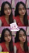 Koleksi V1 Abg Lugu Berkacamata Bernama Cindy Yang Viral Di Tiktok