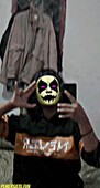 Koleksi Banyak Pics Vids ABG Jilbab Zelika 18yo Toket Gede Memek Becek Wangi