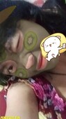 Koleksi Banyak Pics Vids ABG Jilbab Zelika 18yo Toket Gede Memek Becek Wangi