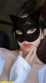 Koleksi Reupload Fifi Abg 18yo Suka Ada Aja Yang Nanyain