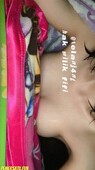 Koleksi Reupload Fifi Abg 18yo Suka Ada Aja Yang Nanyain