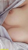 Koleksi Reupload Fifi Abg 18yo Suka Ada Aja Yang Nanyain