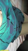 Koleksi Reupload Fifi Abg 18yo Suka Ada Aja Yang Nanyain