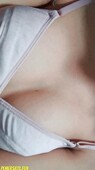 Koleksi Reupload Fifi Abg 18yo Suka Ada Aja Yang Nanyain