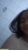 Koleksi Reupload Endah Abg 18Yo Gemoy Toket Ranum Mulus