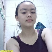 Koleksi Reupload Endah Abg 18Yo Gemoy Toket Ranum Mulus
