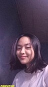 Koleksi Reupload Endah Abg 18Yo Gemoy Toket Ranum Mulus