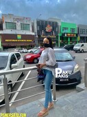 Koleksi Vids Pics Miss Nur Azma Jilbab Abg 18Yo Tiktoker
