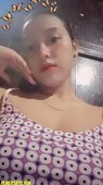 Koleksi Pics Vids Miss Putri Sma Abg 18Yo Toket Bulat Colmek