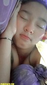 Koleksi Pics Vids Miss Putri Sma Abg 18Yo Toket Bulat Colmek