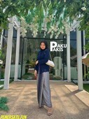 Koleksi Vids Pics Miss Nur Azma Jilbab Abg 18Yo Tiktoker